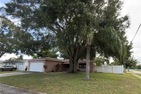 Villa ou maison à louer à Pinellas Park, Floride: 3 chambres, 111.11 m2 № 2373423 - photo 4