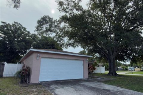 Villa ou maison à louer à Pinellas Park, Floride: 3 chambres, 111.11 m2 № 2373423 - photo 3