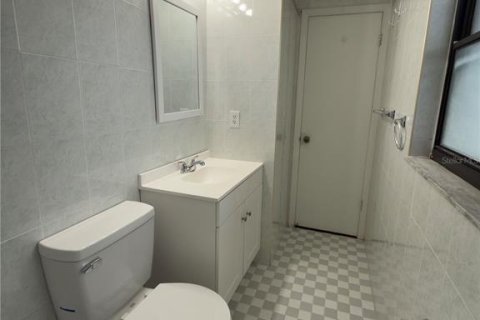 Villa ou maison à louer à Pinellas Park, Floride: 3 chambres, 111.11 m2 № 2373423 - photo 22