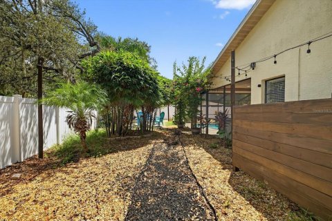 Villa ou maison à vendre à Spring Hill, Floride: 3 chambres, 164.16 m2 № 1885876 - photo 7