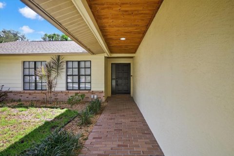 Villa ou maison à vendre à Spring Hill, Floride: 3 chambres, 164.16 m2 № 1885876 - photo 2