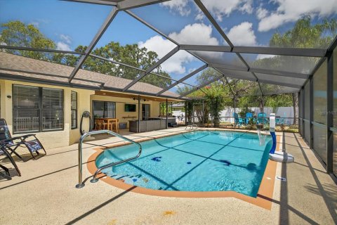 Villa ou maison à vendre à Spring Hill, Floride: 3 chambres, 164.16 m2 № 1885876 - photo 12
