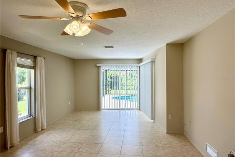 House in Venice, Florida 3 bedrooms, 210.24 sq.m. № 2238775 - photo 6