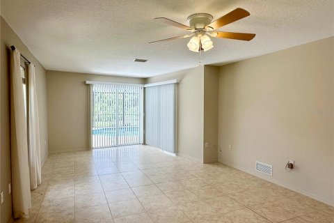 House in Venice, Florida 3 bedrooms, 210.24 sq.m. № 2238775 - photo 30