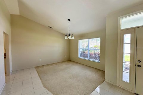 House in Venice, Florida 3 bedrooms, 210.24 sq.m. № 2238775 - photo 13