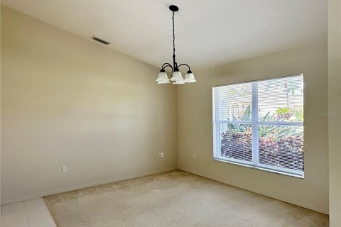 House in Venice, Florida 3 bedrooms, 210.24 sq.m. № 2238775 - photo 14