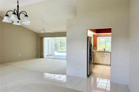 House in Venice, Florida 3 bedrooms, 210.24 sq.m. № 2238775 - photo 18