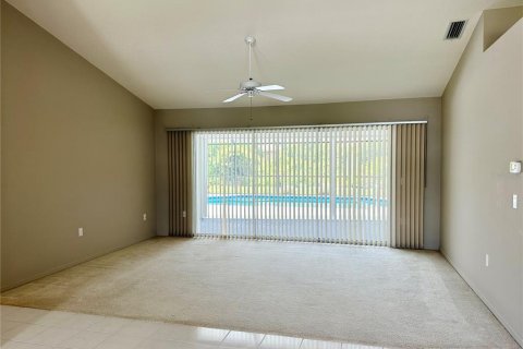 House in Venice, Florida 3 bedrooms, 210.24 sq.m. № 2238775 - photo 16