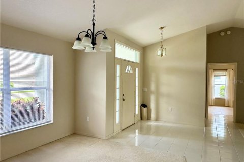 House in Venice, Florida 3 bedrooms, 210.24 sq.m. № 2238775 - photo 11