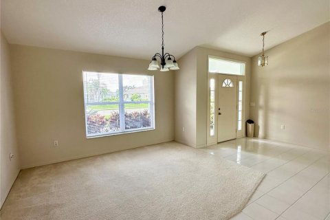 House in Venice, Florida 3 bedrooms, 210.24 sq.m. № 2238775 - photo 12