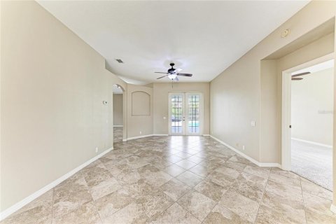 Villa ou maison à louer à Sarasota, Floride: 3 chambres, 152.45 m2 № 2383781 - photo 8