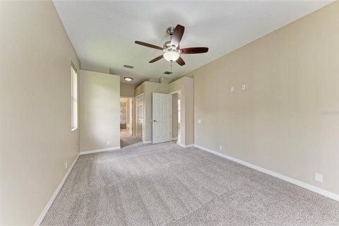 Villa ou maison à louer à Sarasota, Floride: 3 chambres, 152.45 m2 № 2383781 - photo 29