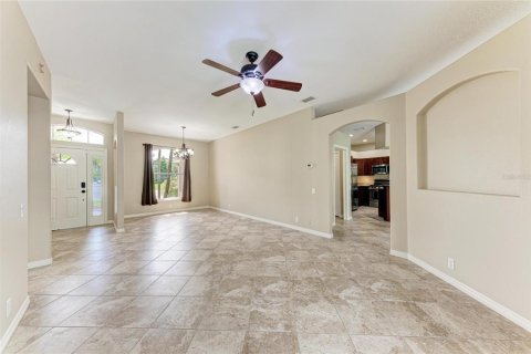Villa ou maison à louer à Sarasota, Floride: 3 chambres, 152.45 m2 № 2383781 - photo 10