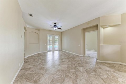 Villa ou maison à louer à Sarasota, Floride: 3 chambres, 152.45 m2 № 2383781 - photo 6