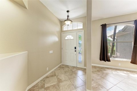 Villa ou maison à louer à Sarasota, Floride: 3 chambres, 152.45 m2 № 2383781 - photo 5