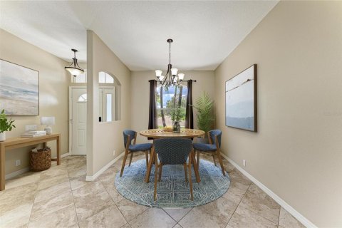 Villa ou maison à louer à Sarasota, Floride: 3 chambres, 152.45 m2 № 2383781 - photo 24