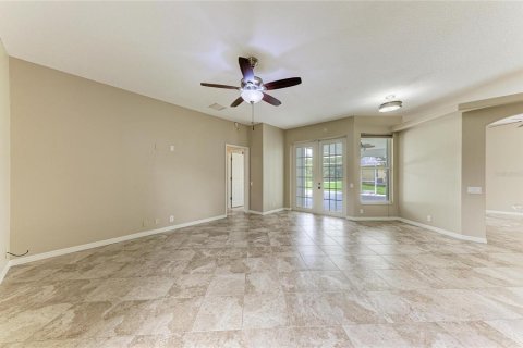 Villa ou maison à louer à Sarasota, Floride: 3 chambres, 152.45 m2 № 2383781 - photo 14