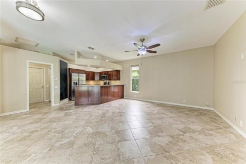 Villa ou maison à louer à Sarasota, Floride: 3 chambres, 152.45 m2 № 2383781 - photo 16