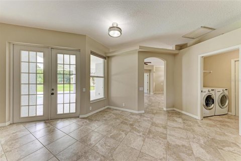 Villa ou maison à louer à Sarasota, Floride: 3 chambres, 152.45 m2 № 2383781 - photo 22