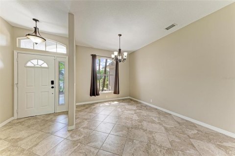Villa ou maison à louer à Sarasota, Floride: 3 chambres, 152.45 m2 № 2383781 - photo 23