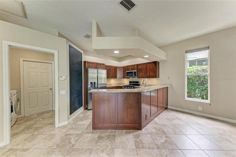 Villa ou maison à louer à Sarasota, Floride: 3 chambres, 152.45 m2 № 2383781 - photo 19