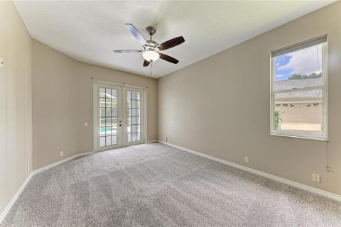Villa ou maison à louer à Sarasota, Floride: 3 chambres, 152.45 m2 № 2383781 - photo 27