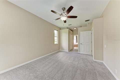 Villa ou maison à louer à Sarasota, Floride: 3 chambres, 152.45 m2 № 2383781 - photo 28