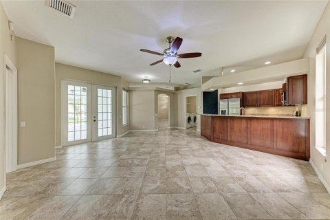 Villa ou maison à louer à Sarasota, Floride: 3 chambres, 152.45 m2 № 2383781 - photo 15