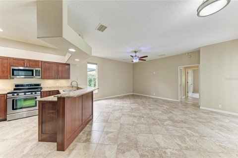 Villa ou maison à louer à Sarasota, Floride: 3 chambres, 152.45 m2 № 2383781 - photo 20