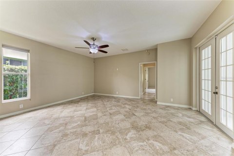 Villa ou maison à louer à Sarasota, Floride: 3 chambres, 152.45 m2 № 2383781 - photo 13