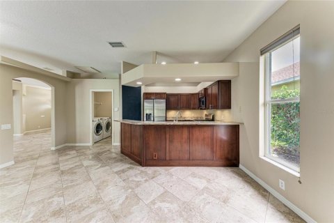 Villa ou maison à louer à Sarasota, Floride: 3 chambres, 152.45 m2 № 2383781 - photo 18