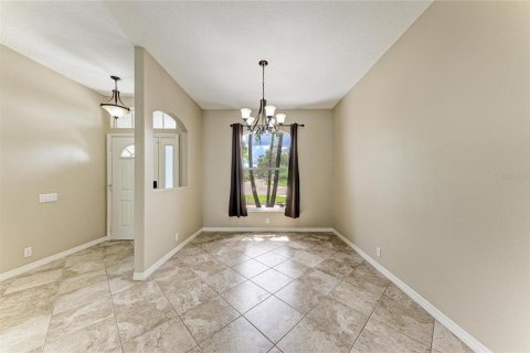 Villa ou maison à louer à Sarasota, Floride: 3 chambres, 152.45 m2 № 2383781 - photo 25