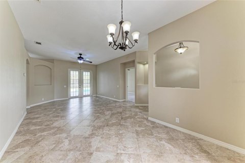 Villa ou maison à louer à Sarasota, Floride: 3 chambres, 152.45 m2 № 2383781 - photo 26