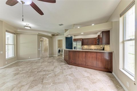 Villa ou maison à louer à Sarasota, Floride: 3 chambres, 152.45 m2 № 2383781 - photo 17