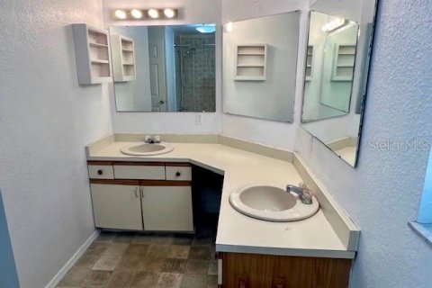 Villa ou maison à louer à Ocala, Floride: 3 chambres, 120.4 m2 № 1873057 - photo 12