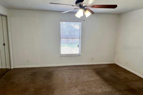 Villa ou maison à louer à Ocala, Floride: 3 chambres, 120.4 m2 № 1873057 - photo 5
