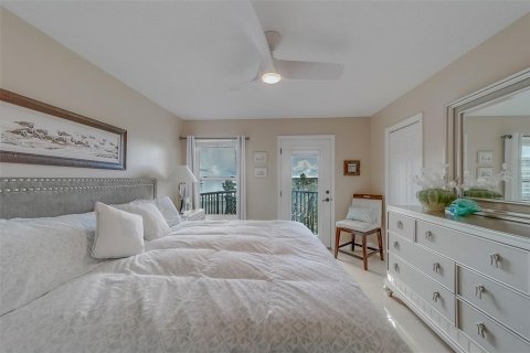 Condominio en alquiler en Belleair Beach, Florida, 2 dormitorios, 97.55 m2 № 1876943 - foto 30