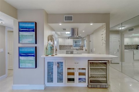 Copropriété à louer à Belleair Beach, Floride: 2 chambres, 97.55 m2 № 1876943 - photo 11