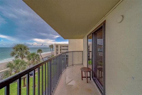 Condominio en alquiler en Belleair Beach, Florida, 2 dormitorios, 97.55 m2 № 1876943 - foto 21