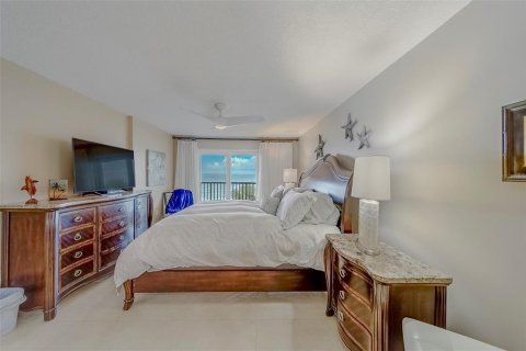 Copropriété à louer à Belleair Beach, Floride: 2 chambres, 97.55 m2 № 1876943 - photo 19