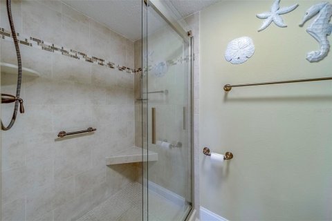 Copropriété à louer à Belleair Beach, Floride: 2 chambres, 97.55 m2 № 1876943 - photo 28