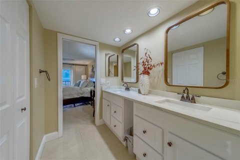 Copropriété à louer à Belleair Beach, Floride: 2 chambres, 97.55 m2 № 1876943 - photo 23