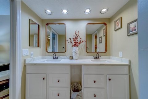 Copropriété à louer à Belleair Beach, Floride: 2 chambres, 97.55 m2 № 1876943 - photo 24