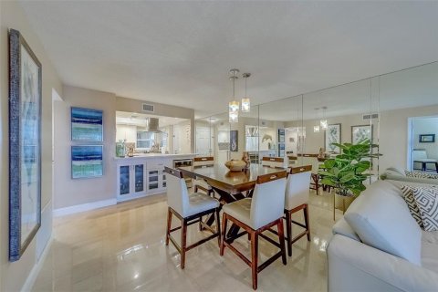 Copropriété à louer à Belleair Beach, Floride: 2 chambres, 97.55 m2 № 1876943 - photo 6