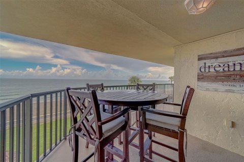 Condominio en alquiler en Belleair Beach, Florida, 2 dormitorios, 97.55 m2 № 1876943 - foto 17