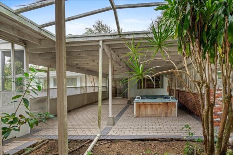 Купить виллу или дом в Хомстед, Флорида 4 спальни, 392.98м2, № 1955047 - фото 23