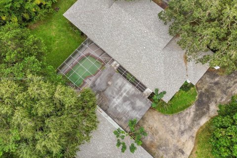 Купить виллу или дом в Хомстед, Флорида 4 спальни, 392.98м2, № 1955047 - фото 8