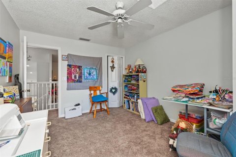 Townhouse in Clearwater, Florida 4 bedrooms, 179.12 sq.m. № 2351872 - photo 30
