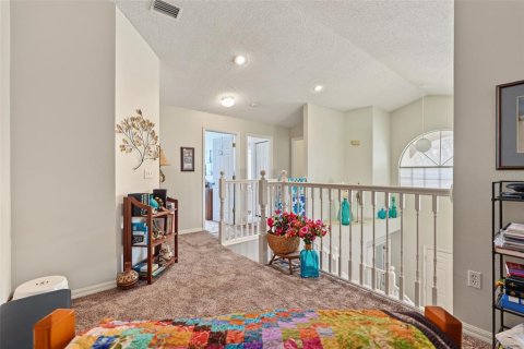 Townhouse in Clearwater, Florida 4 bedrooms, 179.12 sq.m. № 2351872 - photo 27