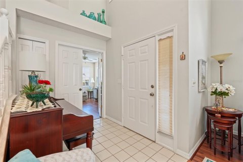 Townhouse in Clearwater, Florida 4 bedrooms, 179.12 sq.m. № 2351872 - photo 6